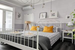 La Petite Maison Apartments, Vigevano