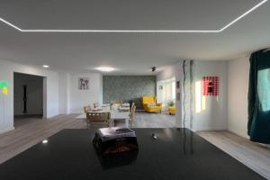 CoLiving El Juan Guest house, Las Palmas de Gran Canaria