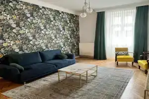 Ady1 Apartment, Kaposvar