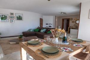 Domus Vivendii holiday home free parking, Pompei