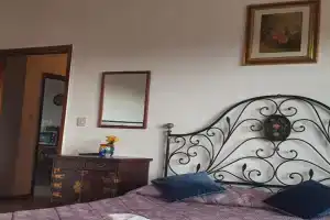 IL CENTRALE GUEST HOUSE NEW, Nuoro