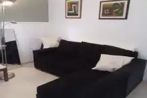 DAS THOMY II Guest house, Cordoba