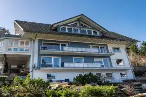 Haus Gisela Fewo Zimmermann Apartments, Todtmoos