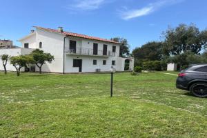 Sperlonga Apartment, Sperlonga