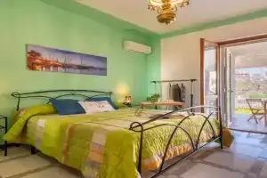 Villa Insieme Apartments, Alghero