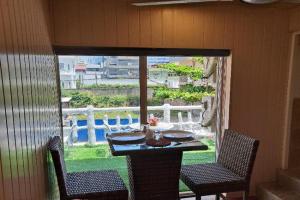 THE WISH RESIDENCE Kollupitiya,SeaSide Next To Marino beach Hotel,Colombo 3, Colombo