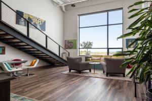 Gorgeous Midtown Condo Apartments, Bozeman