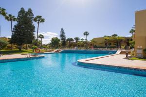 CASA TINDAYA - 3 Min Walk to the Beach, Corralejo