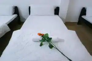 BK48 Hotel, Hue