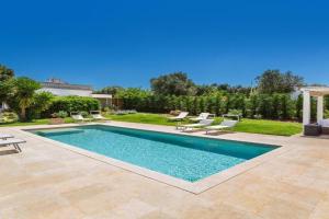Casal 800 by Perle di Puglia, Ostuni