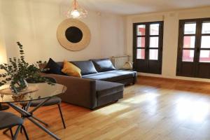 33 Pasos Catedral - 1 Apartments, Leon