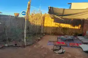 Dahab house home, Dahab