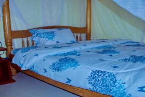 Biez Homestay, Karatu