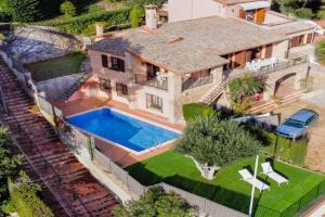 1Esquer01 Villa, Llafranc