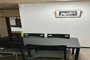 M,AP - Vacation STAY 16056 Apartments, Otaru