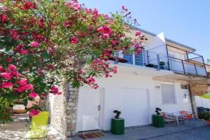 Apartments Rozankovic, Trogir
