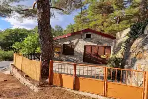 Butterfly Home Guest house, Platres