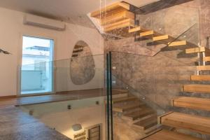 Guest House Azzurra, Lampedusa Village