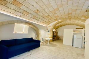 La Bitta Suite Apartments, Brindisi
