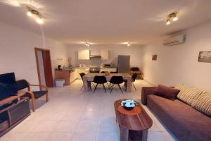 Maison Pero Guest house, Supetar