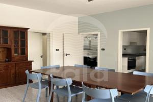 Villa Nah - Spiaggia a 250m By Cala Salento, Torre Lapillo