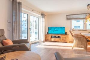 Meerzeit Guest house, Ahlbeck