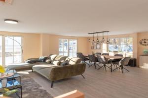 Kieferneck Guest house, Ahlbeck