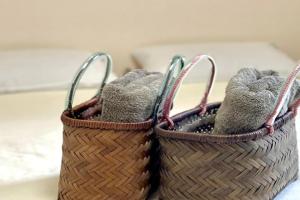ᛃ 眠りの癒 ᛃ Cozy Stay In The Heart of Apt 202 Apartments, Beppu