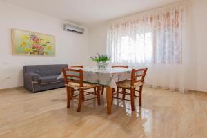 Life Tree - Bruna SH Apartments, Porto Cesareo