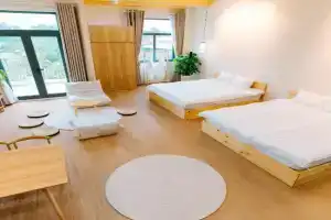 X-Stay Apartments, Haiphong