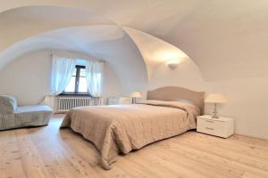 Sartori Mountain Apartment, Pinzolo