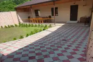 Sharambeyan Sharambeyan Dilizhan ul Sharambeyana, 34 Sharambeyan Guest house, Dilijan