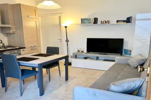 Pavia in Charme - Intero Appartamento Apartments, Pavia