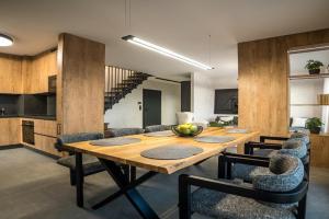 ARHEYA 8 apart/ARHEYa 8 apartament za gosti, Karlovo