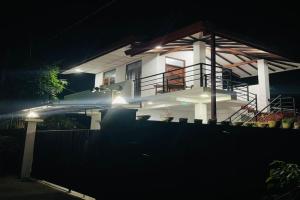 Villa Arshu., Bentota
