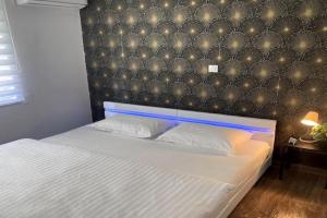 Apartment in, Maribor