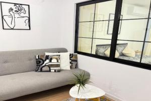 Art Home Apartments, Bourgas