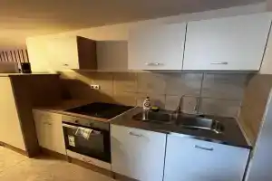 Szombathely Apartment 6, Szombathely