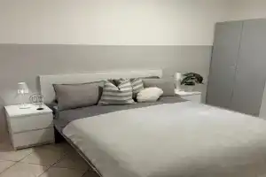 Apartment Cuore del Lido, Lignano Sabbiadoro