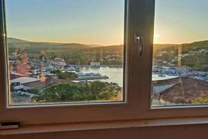 Apartman Tijana, Jelsa