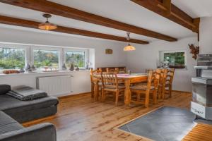 Chata Kulík Guest house, Bozi Dar