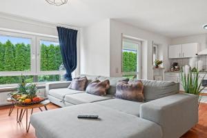 Residenz Cheval - Tiffany Studio - - Bodensee, Friedrichshafen