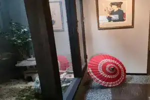 Mini Inn - Historic district, Kyoto