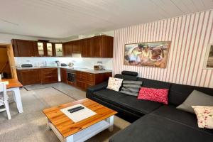 Apartmán C01 Poustevník, Pec pod Snezkou