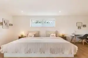 Fewo Parkside S2 - 8Min Legoland Apartments, Gunzburg