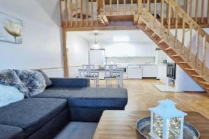 Borealis Guest house, Saariselka