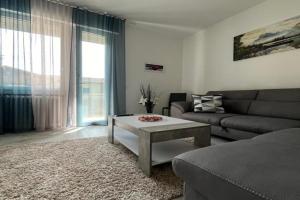 Orchidea Home Apartments, Ravenna