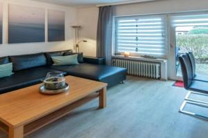 Fortuna Guest house, Norddeich