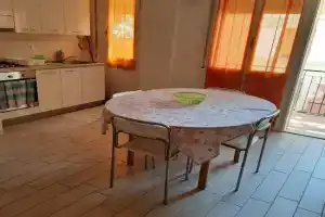 Lido degli Estensi - condominio Ravenna Apartments, Lido degli Estensi