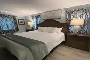 Perdido Skye 71 Guest house, Perdido Key